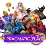 Pragmatic Play