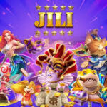 jili