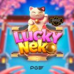 Lucky Neko